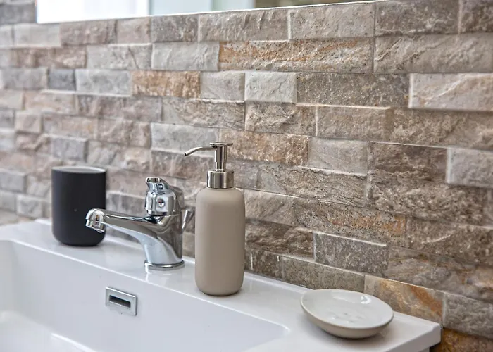 Bed & Breakfast Perla Al Pigneto Rome