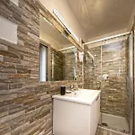 Perla Al Pigneto Bed & Breakfast