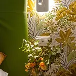 Bed & Breakfast Perla Al Pigneto