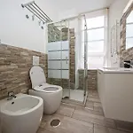 Perla Al Pigneto Bed & Breakfast Řím