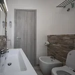 Perla Al Pigneto 4* Řím